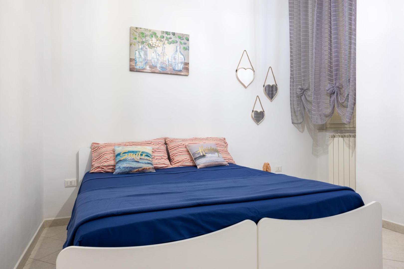Decumani Apartments - Nel Cuore Di Napoli エクステリア 写真